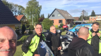 20190514-TIR-01