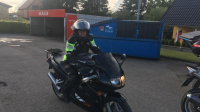 20190514-TIR-05
