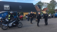 20190514-TIR-07