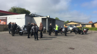 20190519-SØN-04