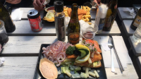 20190519-SØN-09