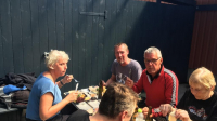 20190519-SØN-11