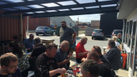 20190519-SØN-12