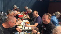 20190519-SØN-13
