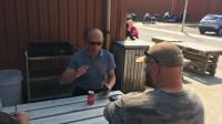 20190519-SØN-14