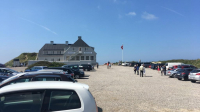 20190519-SØN-15