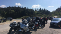20190519-SØN-16