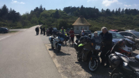 20190519-SØN-17