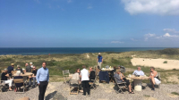 20190519-SØN-18