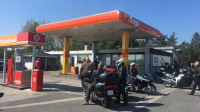 20190519-SØN-20