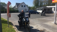 20190519-SØN-21