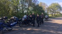20190519-SØN-23
