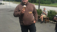 20190616-SØN-04