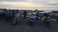 20190618-TIR-1
