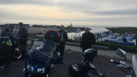 20190618-TIR-2