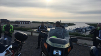 20190618-TIR-3