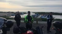 20190618-TIR-4