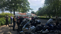 20190630-SØN-03