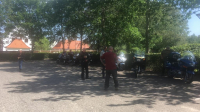 20190630-SØN-14