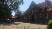 20190630-SØN-15