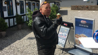 20190707-SØN-10