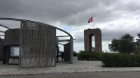 20190707-SØN-15