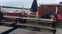 20190721-SØN-13