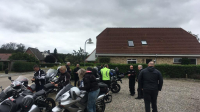 20190721-SØN-20