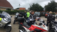 20190721-SØN-21