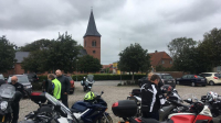 20190721-SØN-23