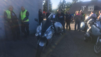 20190723-TIR-01