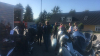 20190723-TIR-02