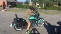 20190723-TIR-05