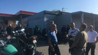 20190723-TIR-06