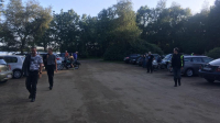 20190723-TIR-07