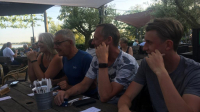 20190723-TIR-09