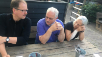 20190723-TIR-10