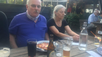 20190723-TIR-16