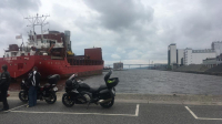 20190728-SØN-06