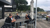 20190728-SØN-07