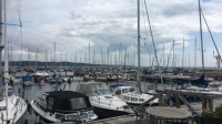 20190728-SØN-08