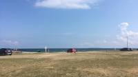 20190728-SØN-11