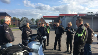 20190806-TIR-01