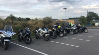 20190806-TIR-03