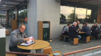 20190806-TIR-08
