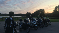 20190806-TIR-10