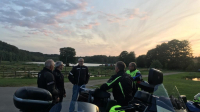 20190806-TIR-11