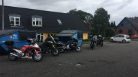 20190811-SØN02