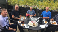 20190811-SØN06