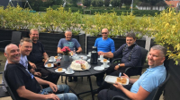 20190811-SØN07